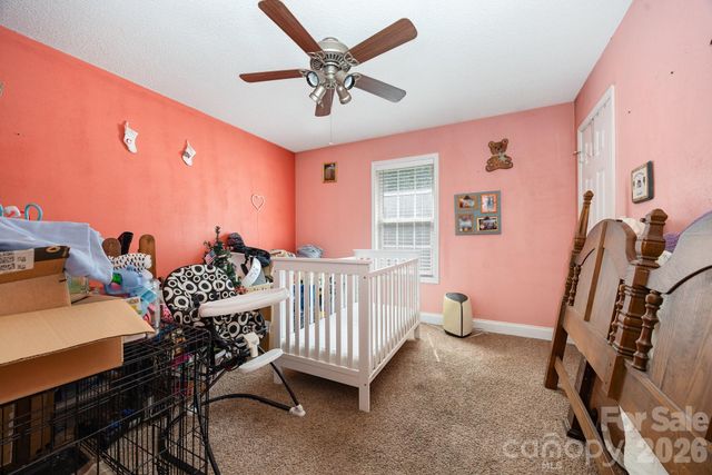 715 Candlewick Drive, Salisbury, NC 28147