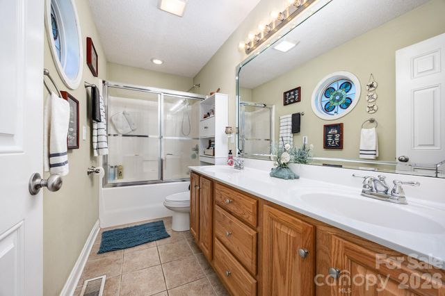 715 Candlewick Drive, Salisbury, NC 28147
