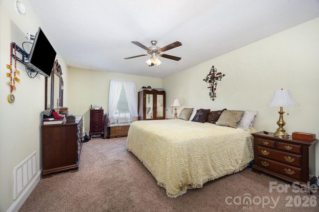 715 Candlewick Drive, Salisbury, NC 28147