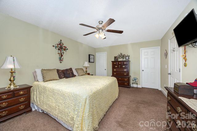 715 Candlewick Drive, Salisbury, NC 28147