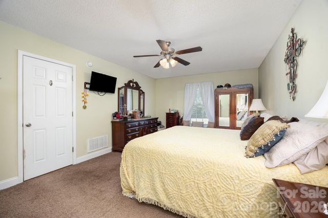 715 Candlewick Drive, Salisbury, NC 28147