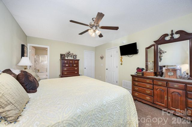 715 Candlewick Drive, Salisbury, NC 28147