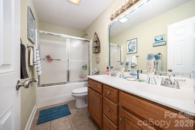 715 Candlewick Drive, Salisbury, NC 28147
