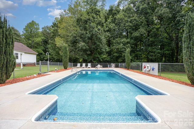 715 Candlewick Drive, Salisbury, NC 28147