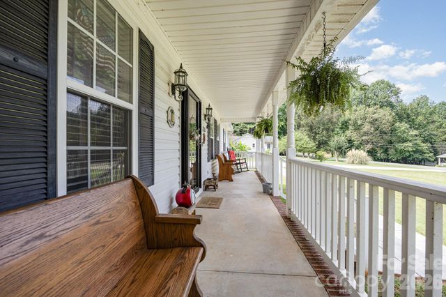 715 Candlewick Drive, Salisbury, NC 28147