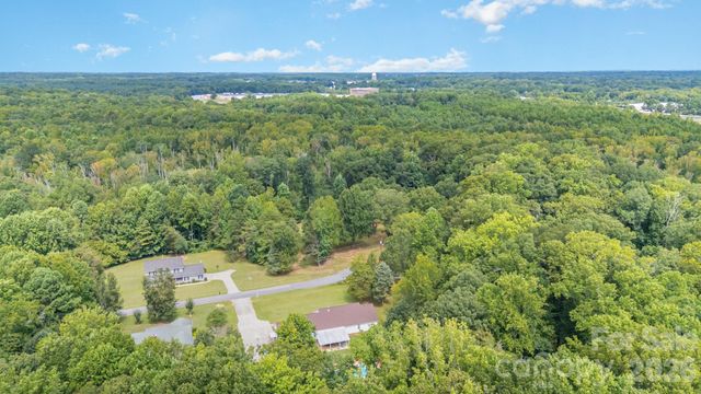 715 Candlewick Drive, Salisbury, NC 28147