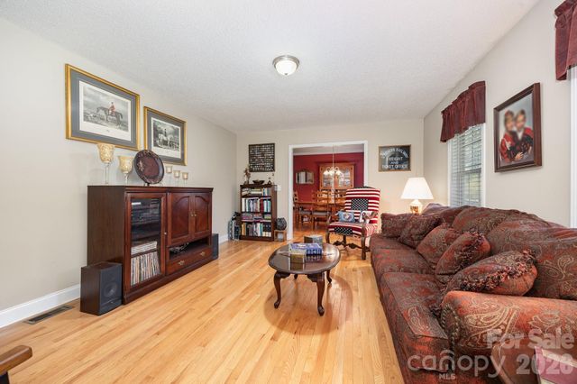 715 Candlewick Drive, Salisbury, NC 28147