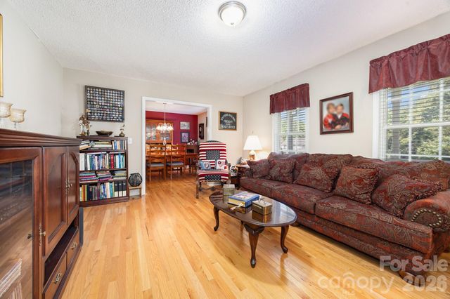 715 Candlewick Drive, Salisbury, NC 28147