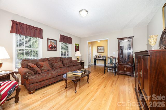 715 Candlewick Drive, Salisbury, NC 28147