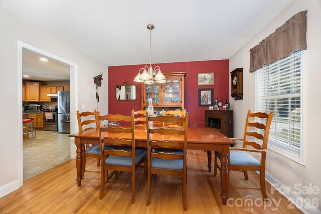 715 Candlewick Drive, Salisbury, NC 28147