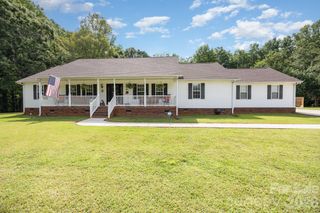715 Candlewick Drive, Salisbury, NC 28147