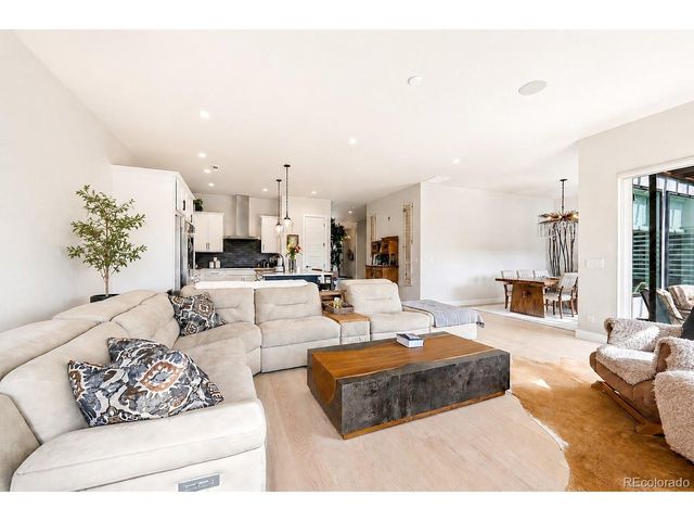 1756 Barefoot Dr, Windsor, CO 80550