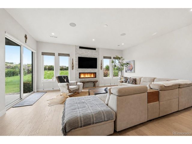 1756 Barefoot Dr, Windsor, CO 80550