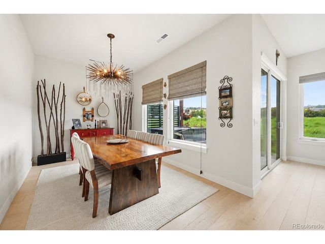 1756 Barefoot Dr, Windsor, CO 80550
