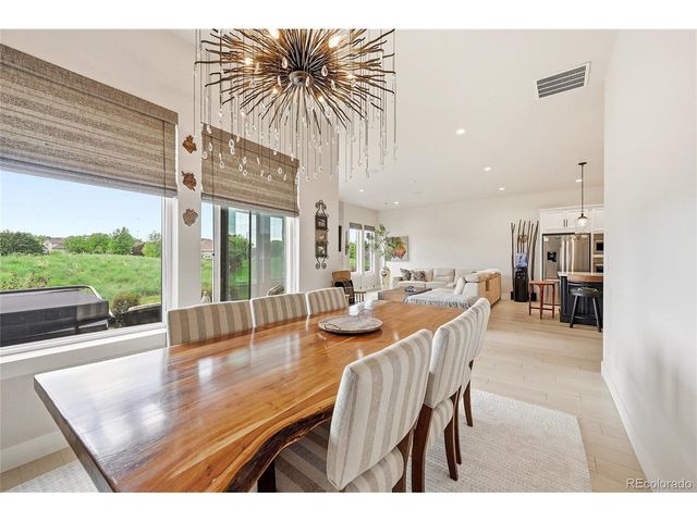 1756 Barefoot Dr, Windsor, CO 80550
