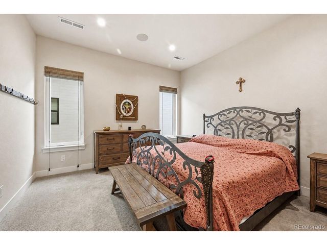 1756 Barefoot Dr, Windsor, CO 80550