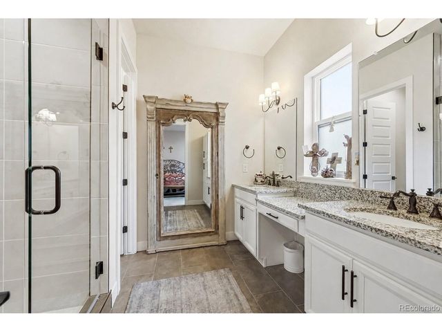 1756 Barefoot Dr, Windsor, CO 80550