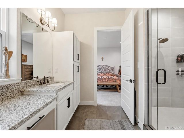 1756 Barefoot Dr, Windsor, CO 80550