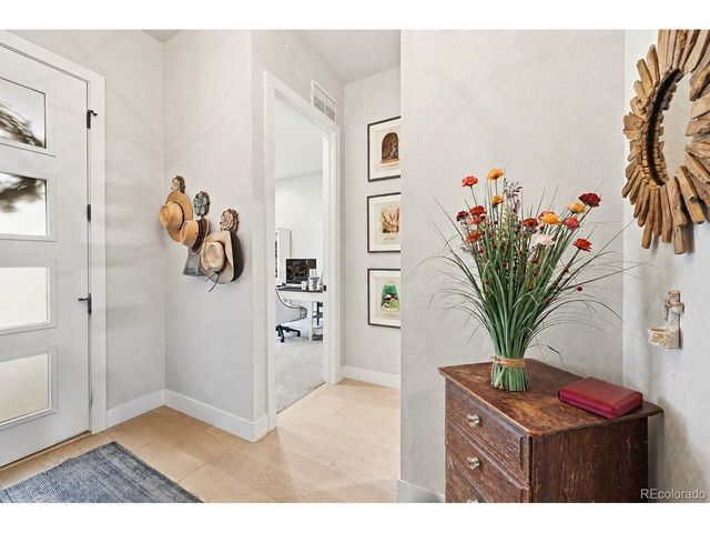 1756 Barefoot Dr, Windsor, CO 80550