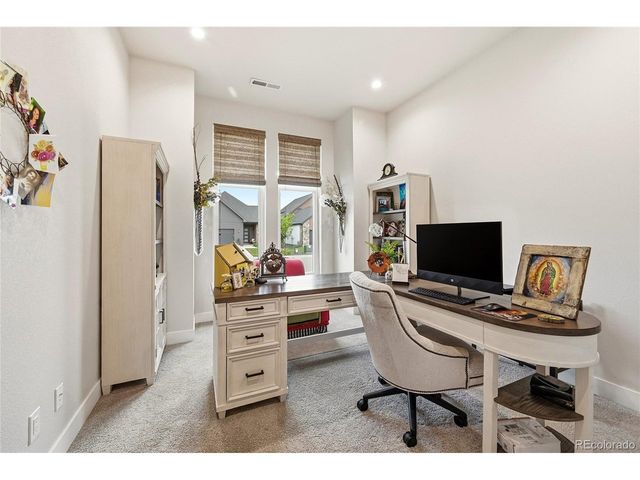 1756 Barefoot Dr, Windsor, CO 80550