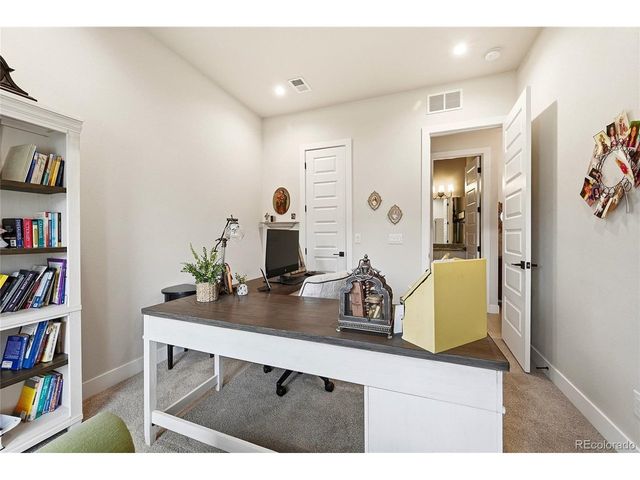 1756 Barefoot Dr, Windsor, CO 80550