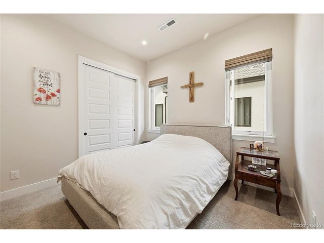 1756 Barefoot Dr, Windsor, CO 80550