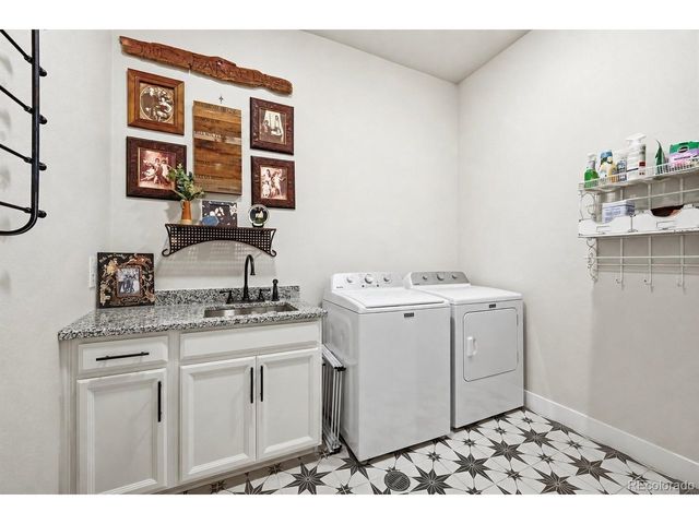 1756 Barefoot Dr, Windsor, CO 80550