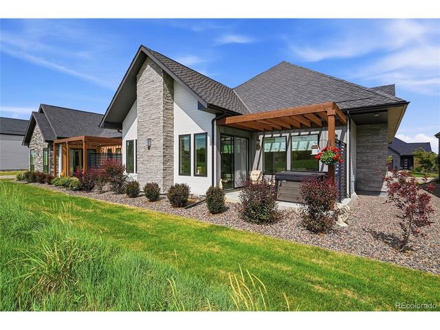 1756 Barefoot Dr, Windsor, CO 80550