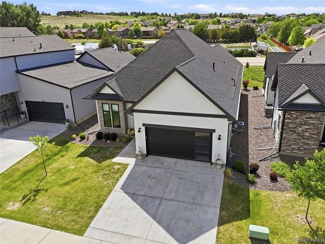 1756 Barefoot Dr, Windsor, CO 80550