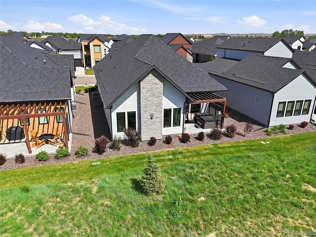 1756 Barefoot Dr, Windsor, CO 80550