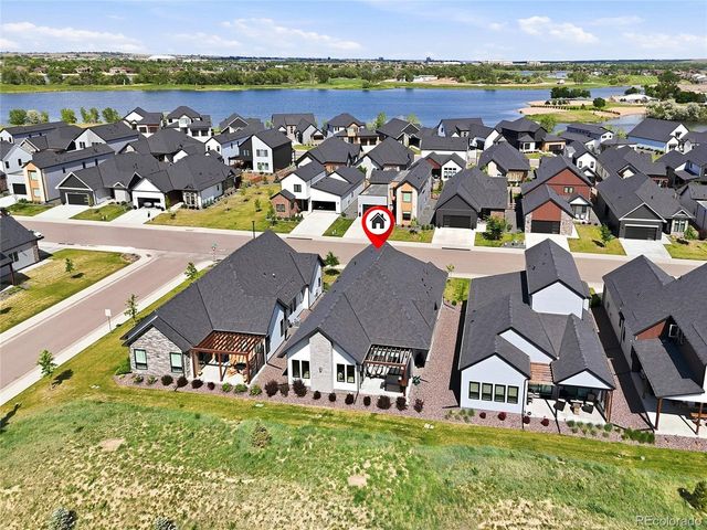 1756 Barefoot Dr, Windsor, CO 80550
