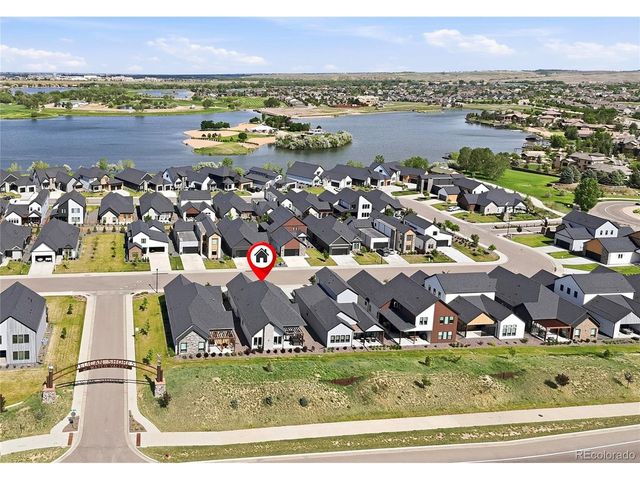 1756 Barefoot Dr, Windsor, CO 80550