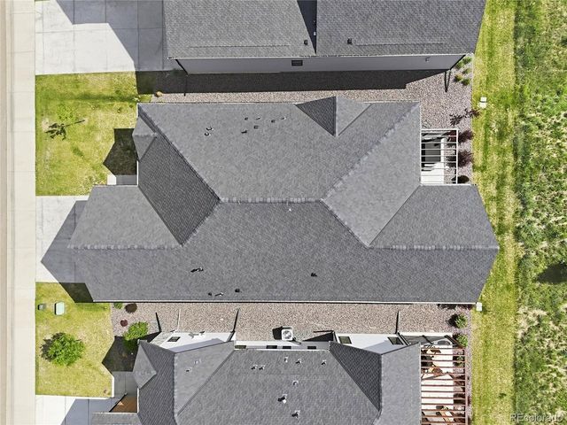1756 Barefoot Dr, Windsor, CO 80550
