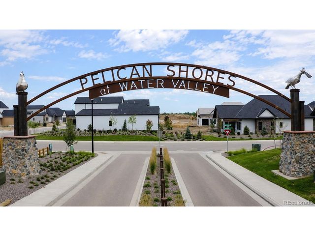 1756 Barefoot Dr, Windsor, CO 80550