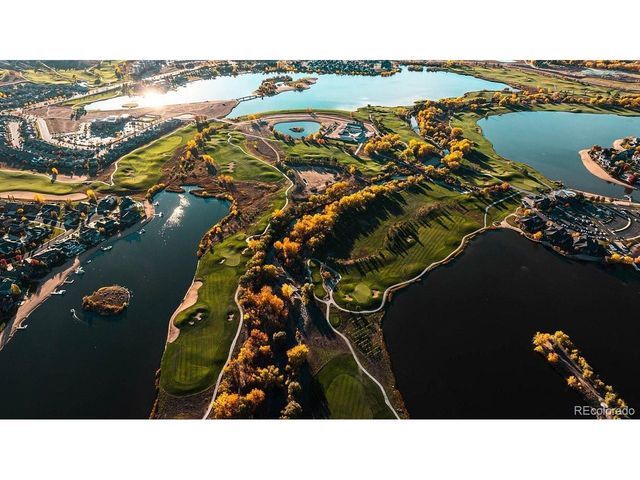 1756 Barefoot Dr, Windsor, CO 80550