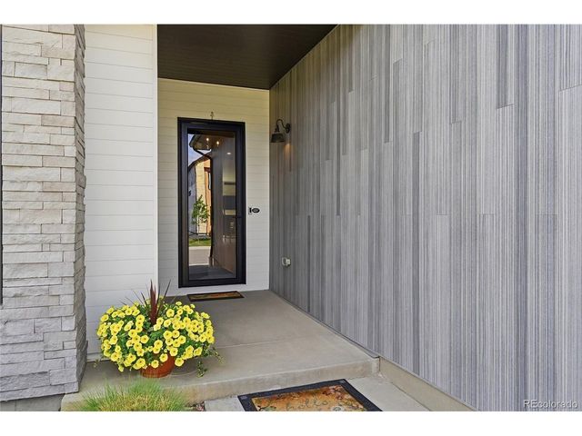 1756 Barefoot Dr, Windsor, CO 80550