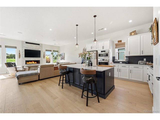1756 Barefoot Dr, Windsor, CO 80550