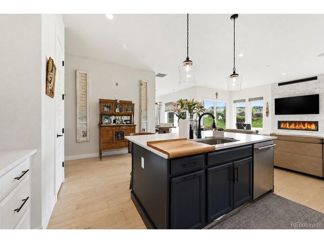 1756 Barefoot Dr, Windsor, CO 80550