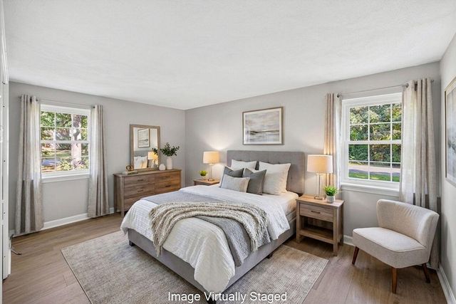 35 Ashumet Road 10A, Mashpee, MA 02649