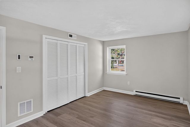 35 Ashumet Road 10A, Mashpee, MA 02649