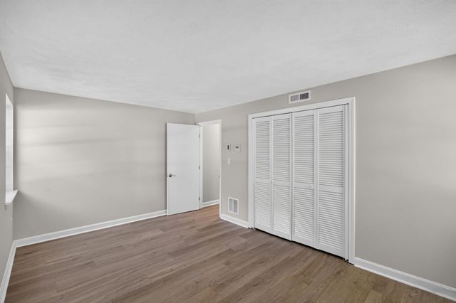 35 Ashumet Road 10A, Mashpee, MA 02649