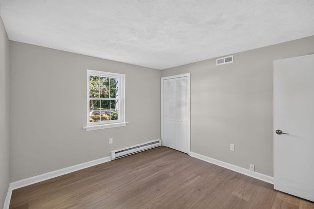 35 Ashumet Road 10A, Mashpee, MA 02649