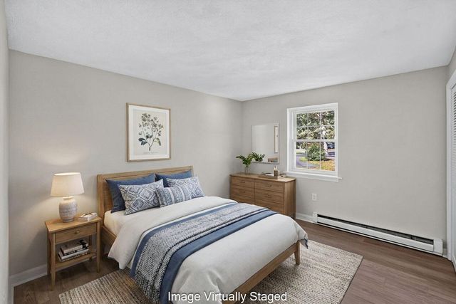 35 Ashumet Road 10A, Mashpee, MA 02649