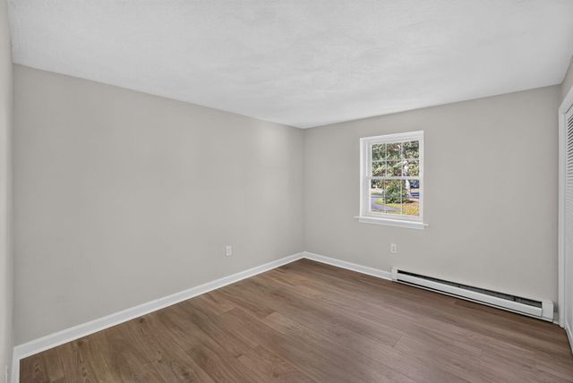 35 Ashumet Road 10A, Mashpee, MA 02649