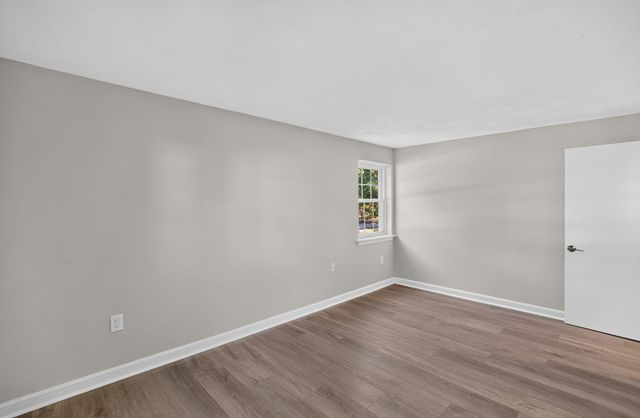 35 Ashumet Road 10A, Mashpee, MA 02649
