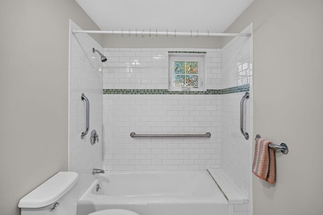 35 Ashumet Road 10A, Mashpee, MA 02649