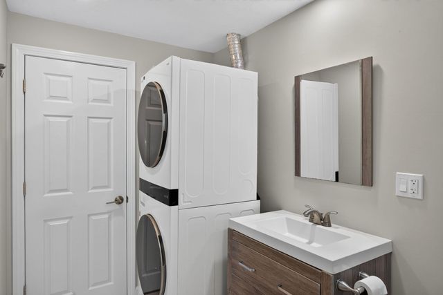 35 Ashumet Road 10A, Mashpee, MA 02649
