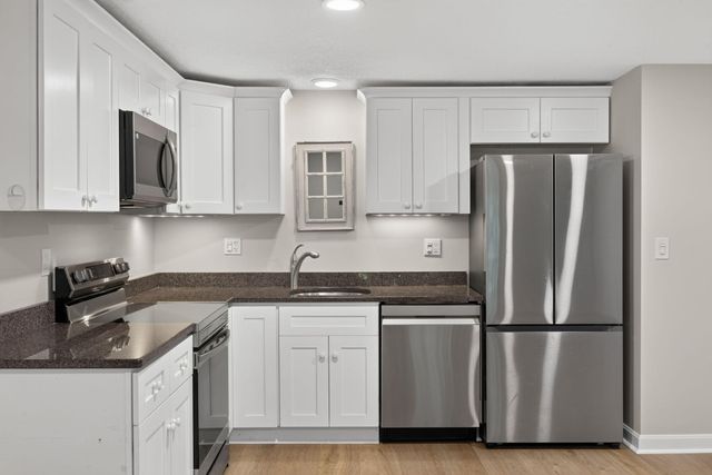 35 Ashumet Road 10A, Mashpee, MA 02649