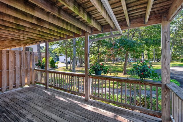 35 Ashumet Road 10A, Mashpee, MA 02649