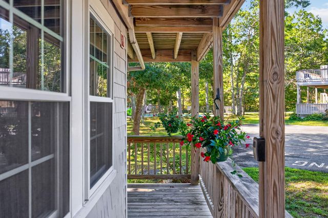 35 Ashumet Road 10A, Mashpee, MA 02649